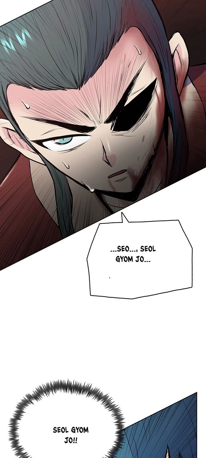 Phong Vân Chiến Thần Chapter 25 - 58