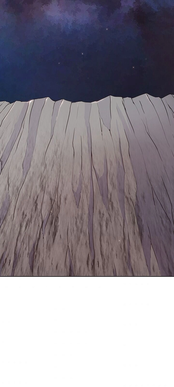 Phong Vân Chiến Thần Chapter 25 - 61