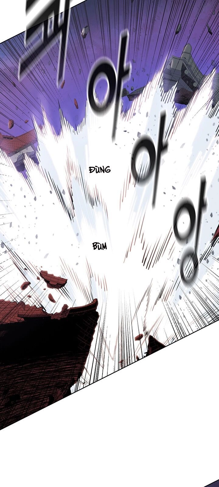 Phong Vân Chiến Thần Chapter 25 - 67