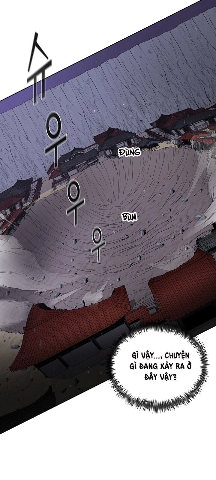 Phong Vân Chiến Thần Chapter 25 - 68