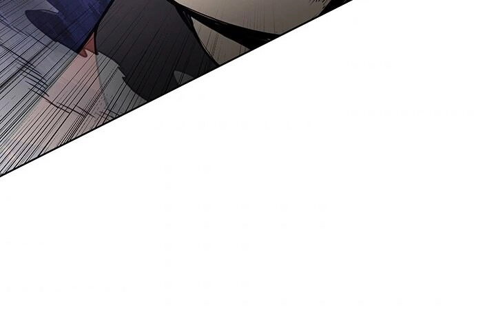 Phong Vân Chiến Thần Chapter 25 - 70