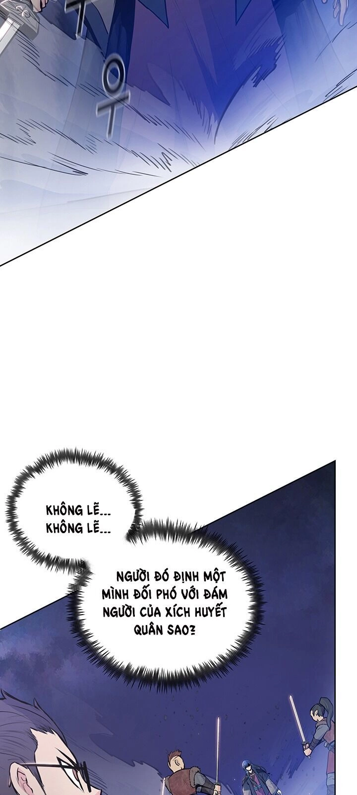 Phong Vân Chiến Thần Chapter 25 - 74