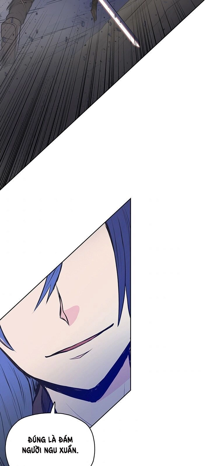 Phong Vân Chiến Thần Chapter 25 - 78