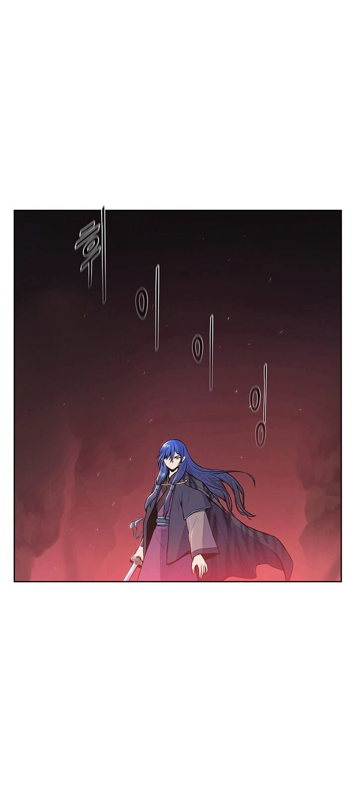 Phong Vân Chiến Thần Chapter 25 - 83