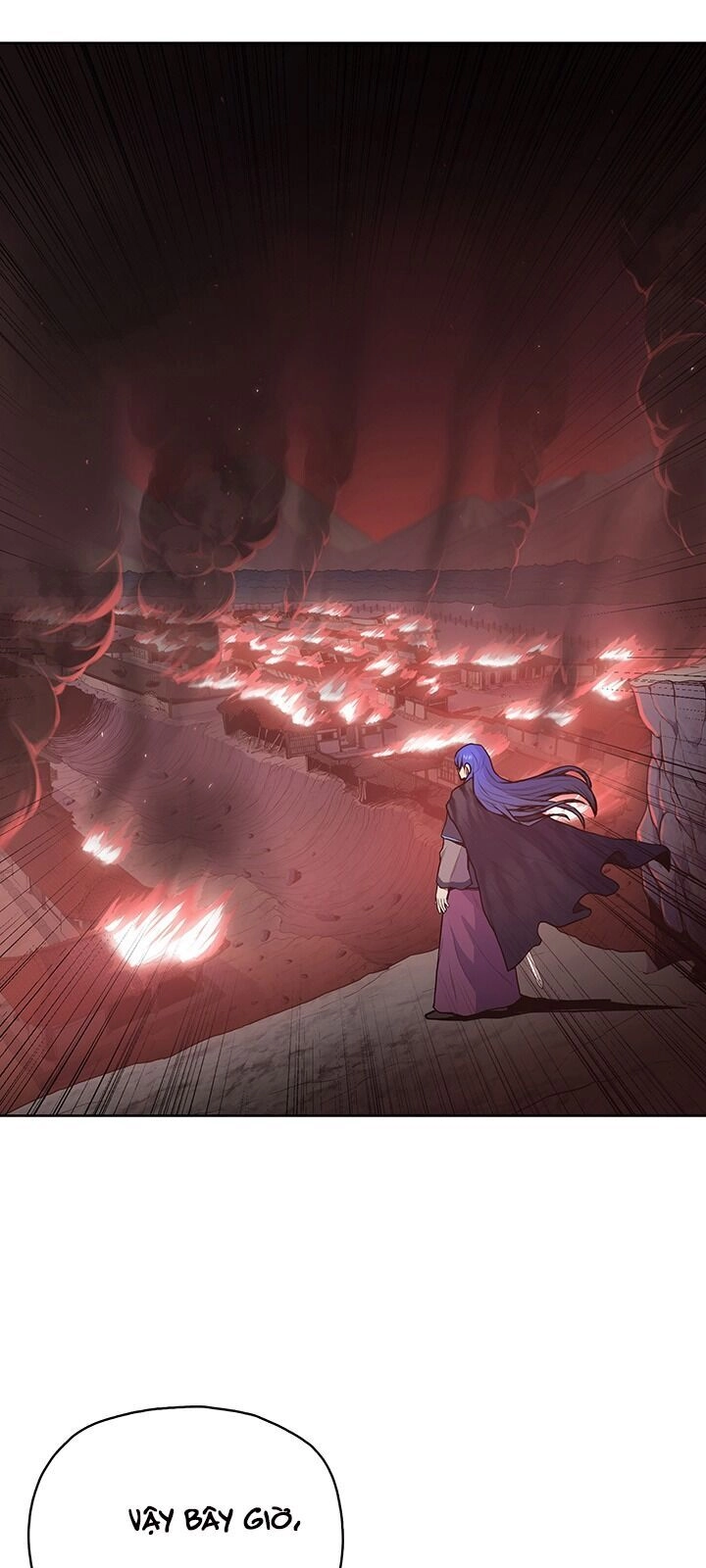 Phong Vân Chiến Thần Chapter 25 - 84