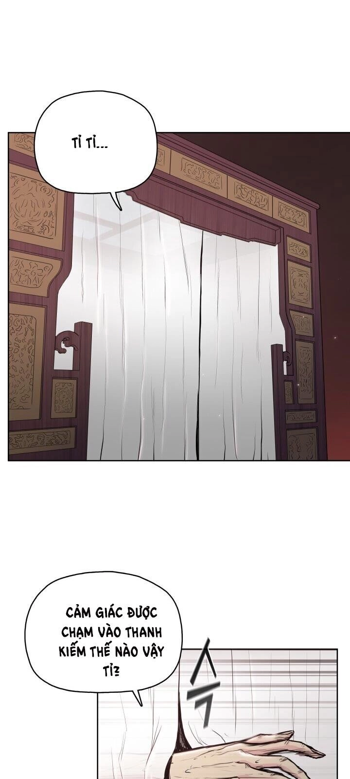 Phong Vân Chiến Thần Chapter 26 - 4