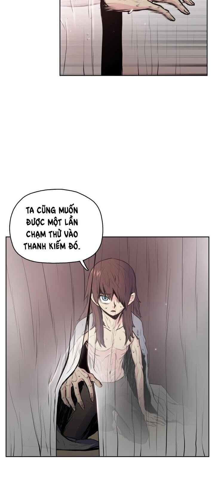Phong Vân Chiến Thần Chapter 26 - 5