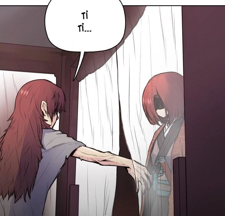 Phong Vân Chiến Thần Chapter 26 - 7