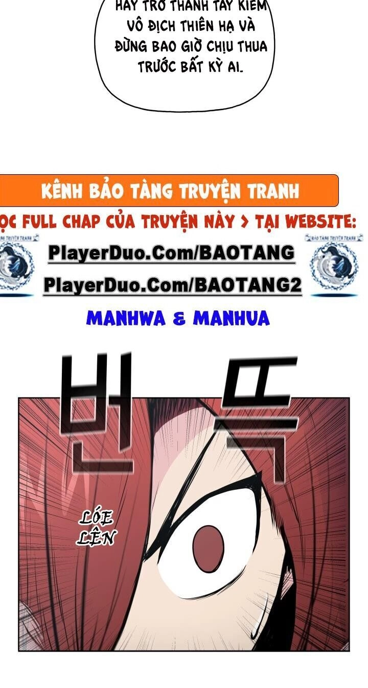 Phong Vân Chiến Thần Chapter 26 - 10