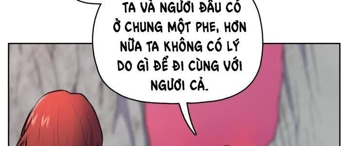 Phong Vân Chiến Thần Chapter 26 - 30