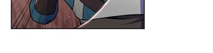 Phong Vân Chiến Thần Chapter 26 - 42