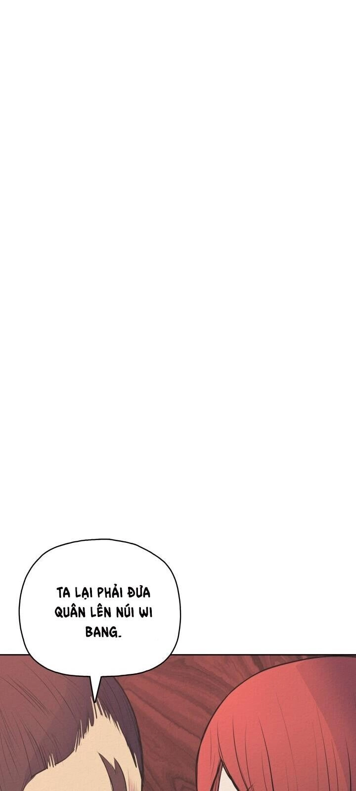 Phong Vân Chiến Thần Chapter 26 - 47