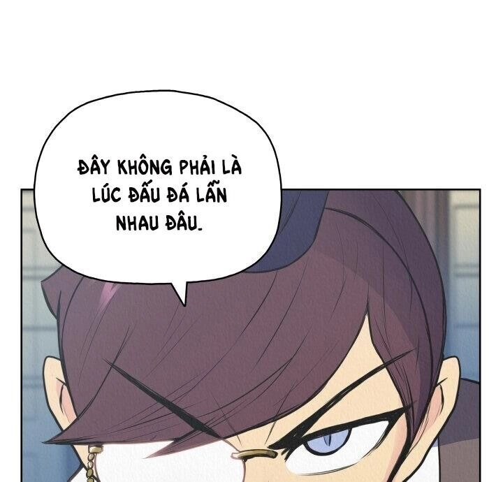 Phong Vân Chiến Thần Chapter 26 - 50