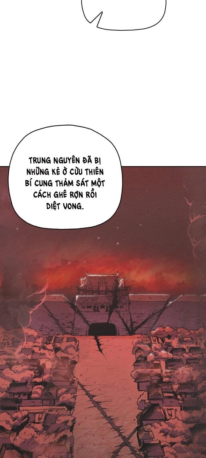 Phong Vân Chiến Thần Chapter 26 - 56