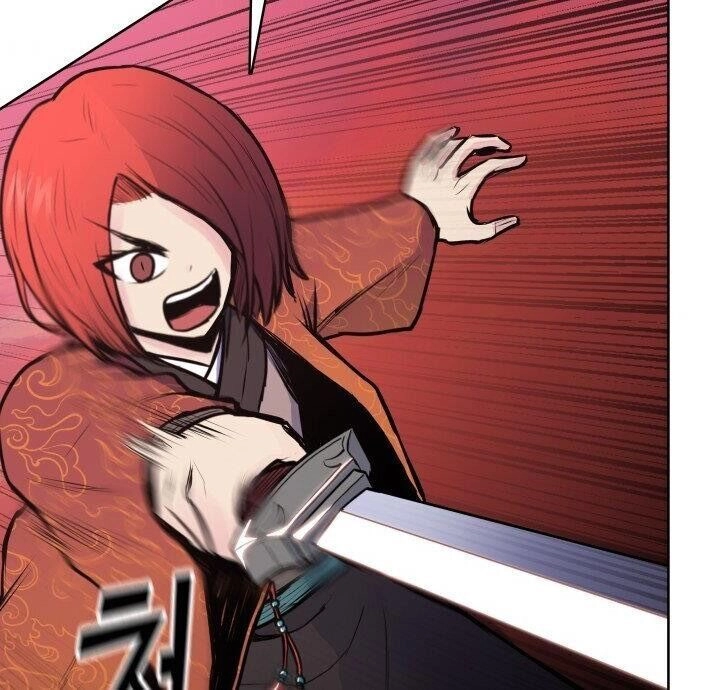 Phong Vân Chiến Thần Chapter 26 - 62