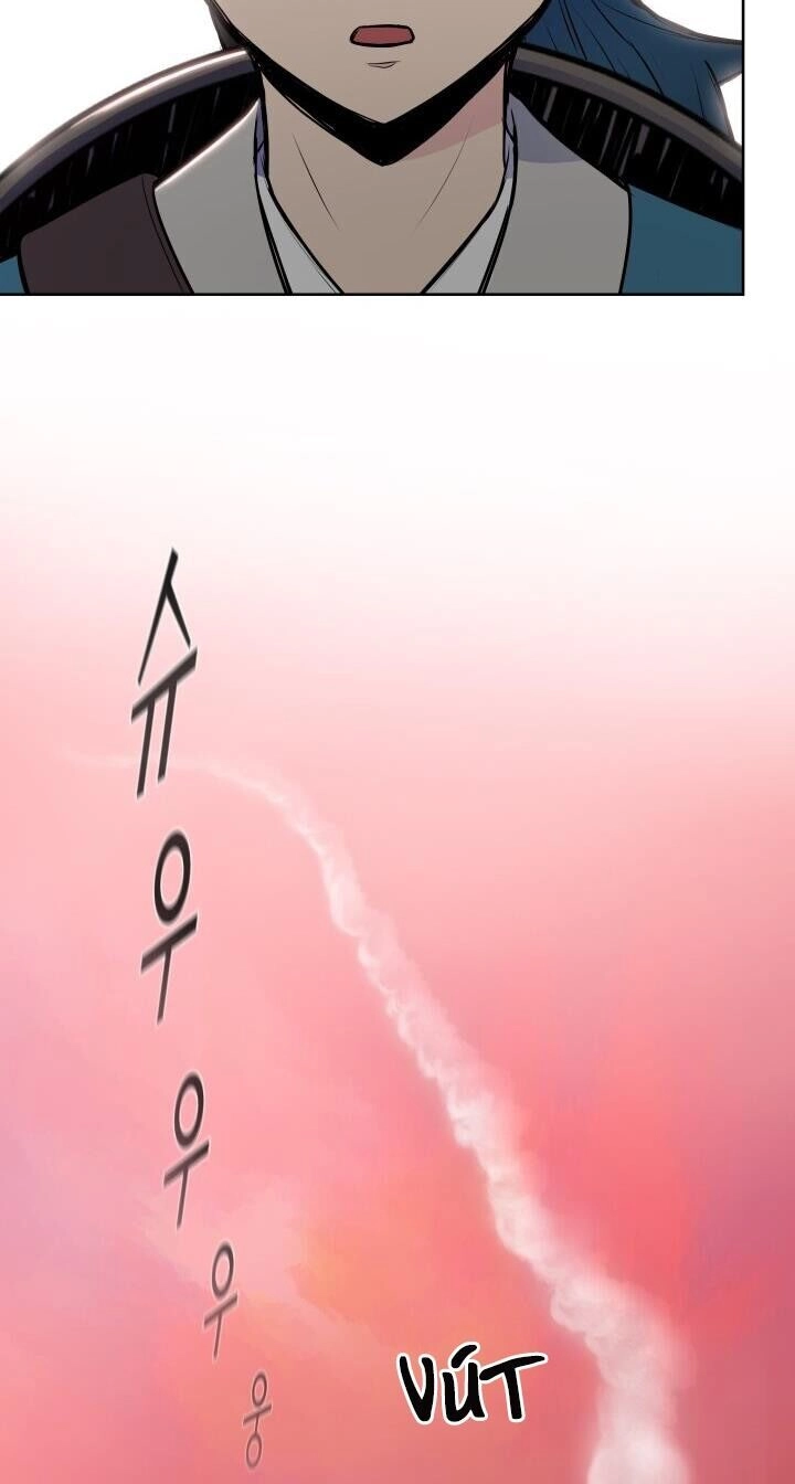 Phong Vân Chiến Thần Chapter 26 - 65