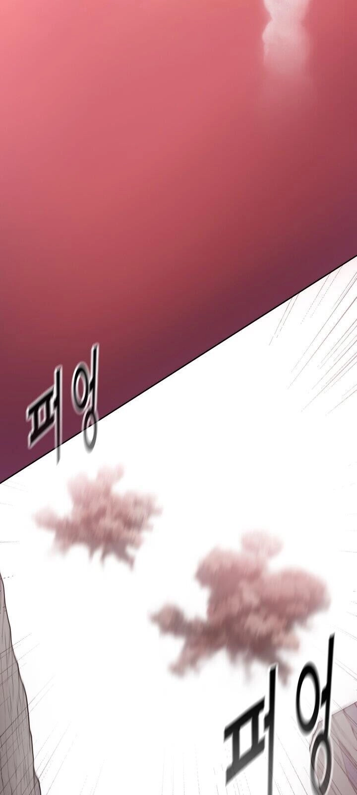 Phong Vân Chiến Thần Chapter 26 - 66