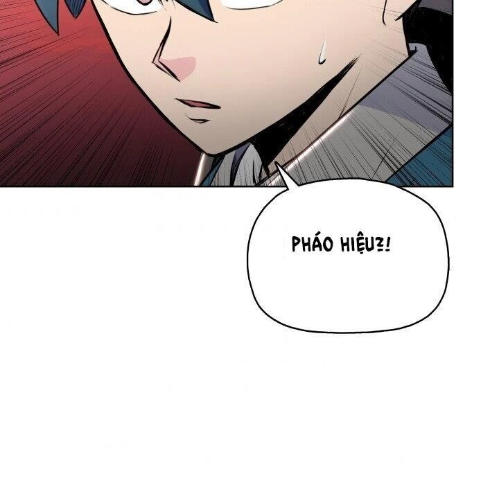 Phong Vân Chiến Thần Chapter 26 - 69