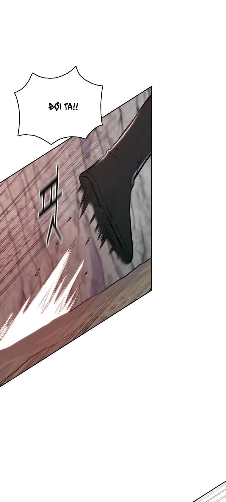 Phong Vân Chiến Thần Chapter 26 - 74