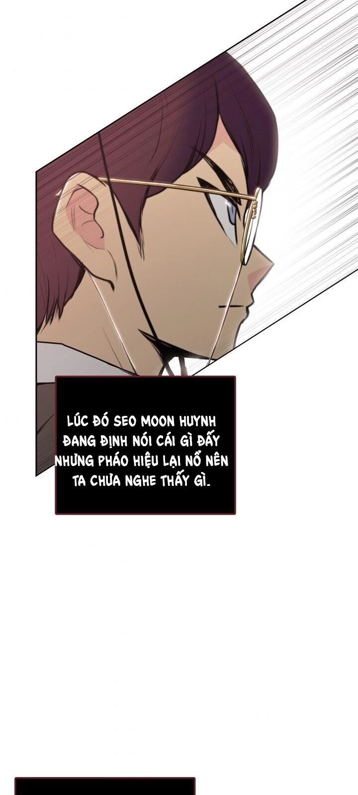 Phong Vân Chiến Thần Chapter 26 - 75