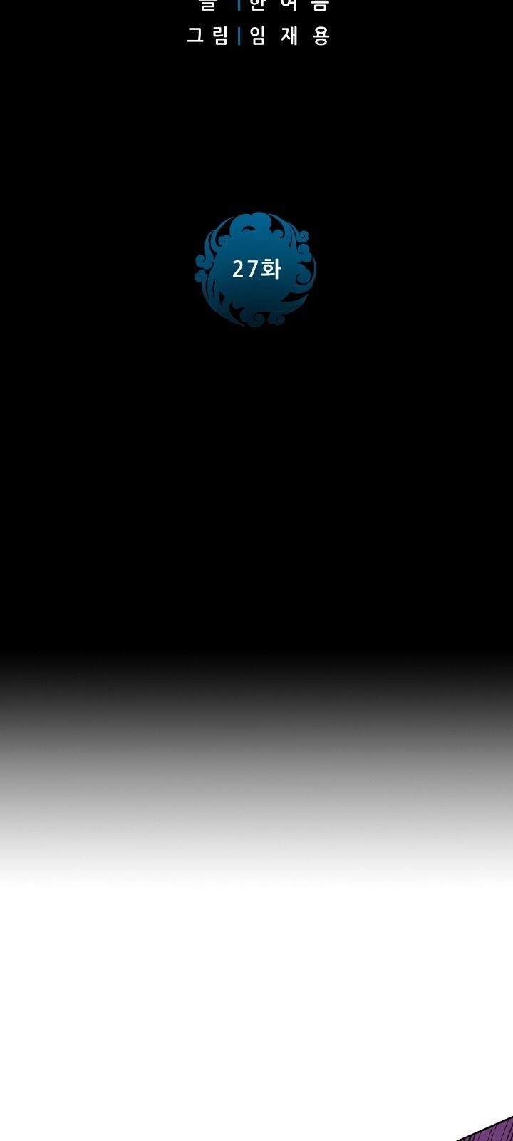 Phong Vân Chiến Thần Chapter 27 - 4