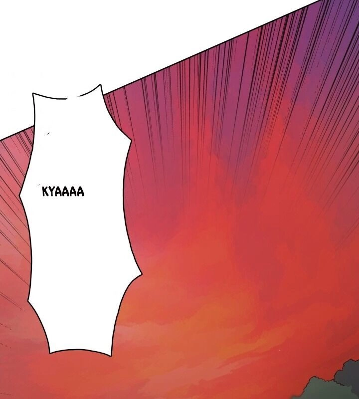 Phong Vân Chiến Thần Chapter 27 - 5