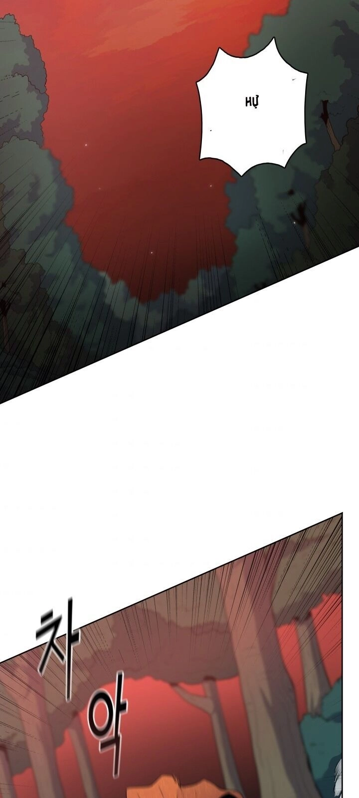 Phong Vân Chiến Thần Chapter 27 - 6