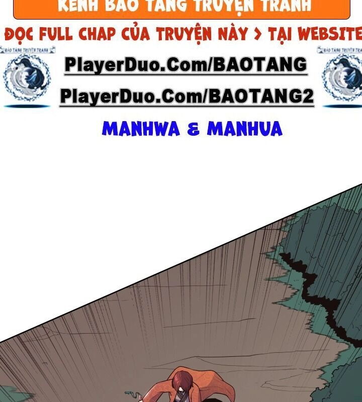 Phong Vân Chiến Thần Chapter 27 - 8