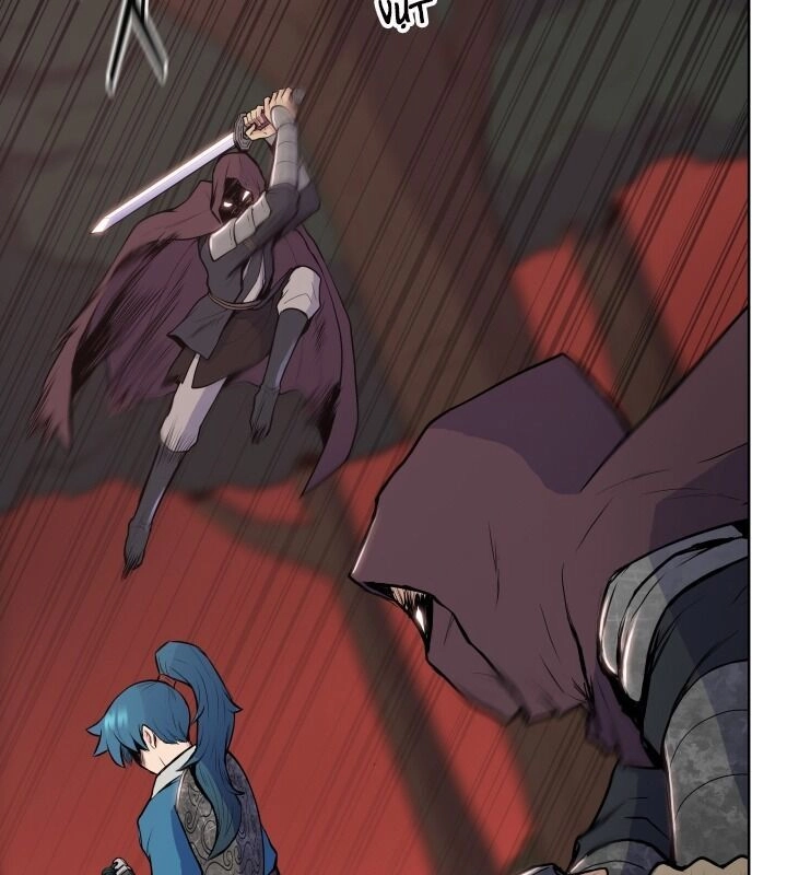 Phong Vân Chiến Thần Chapter 27 - 20