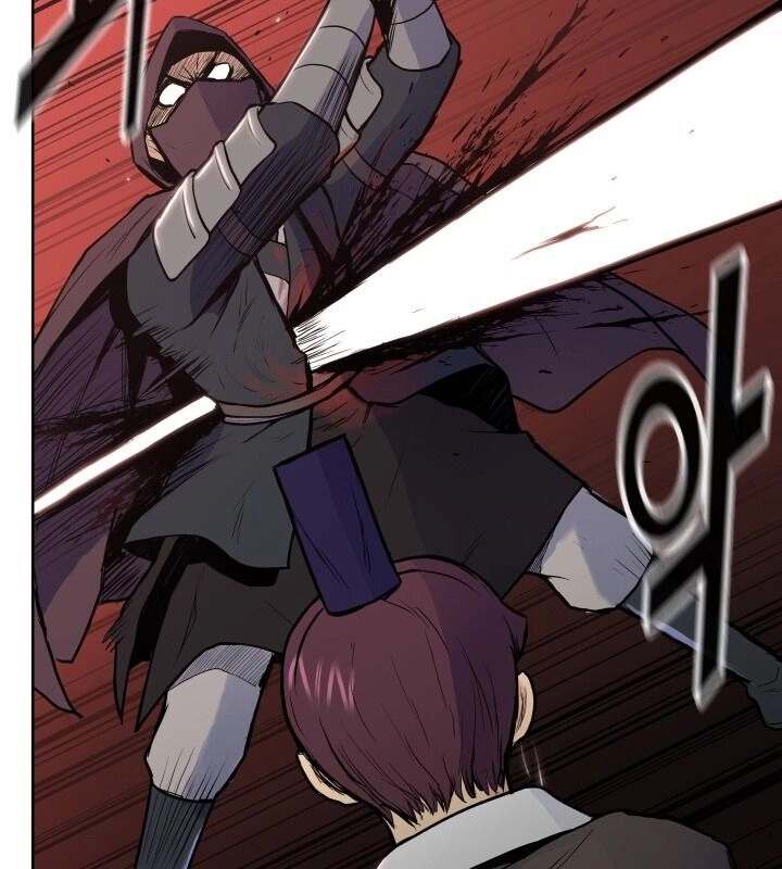 Phong Vân Chiến Thần Chapter 27 - 33