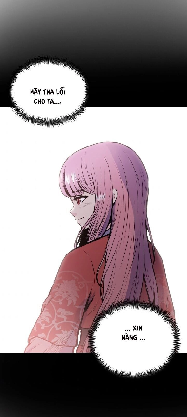 Phong Vân Chiến Thần Chapter 27 - 46