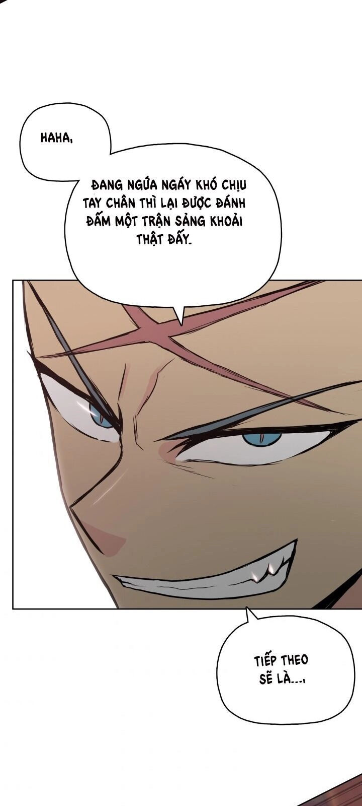 Phong Vân Chiến Thần Chapter 27 - 70