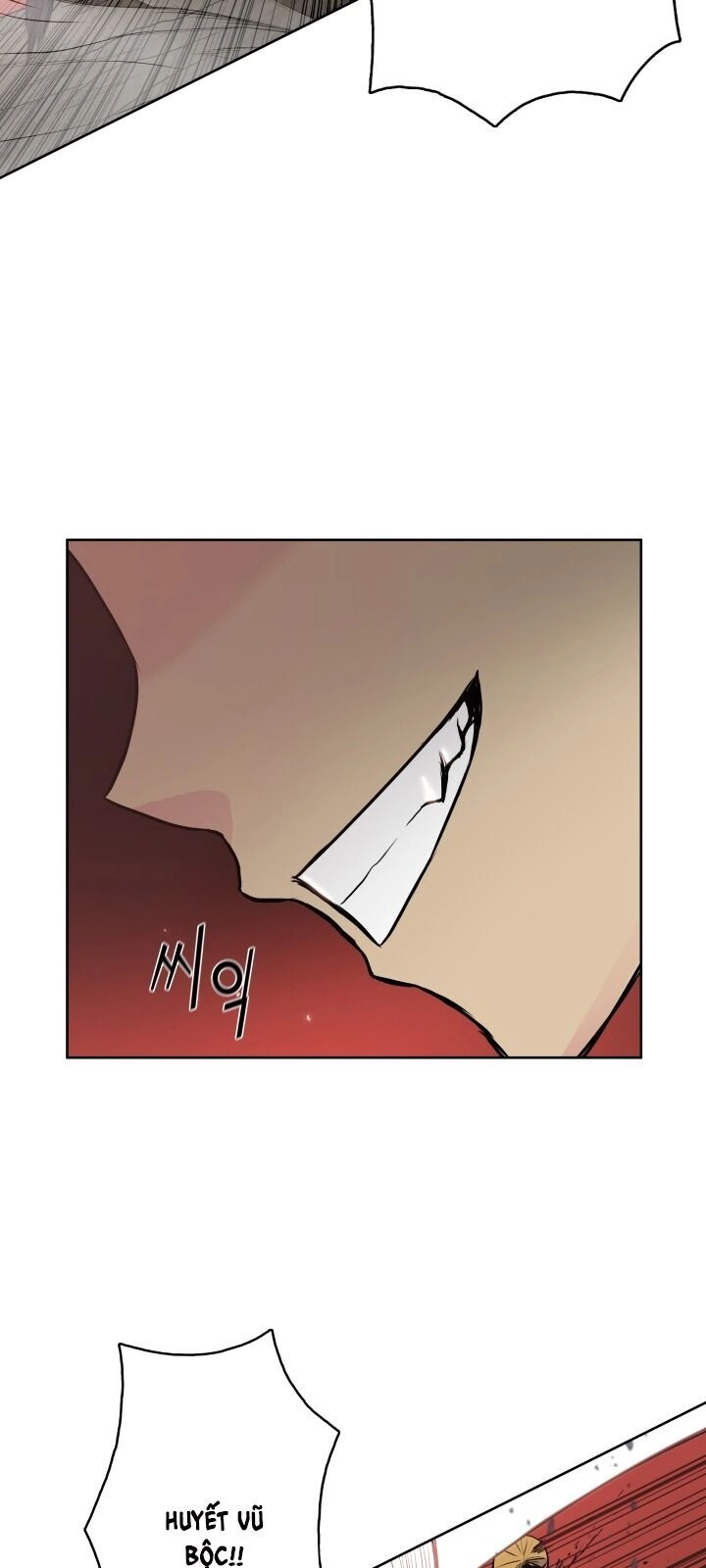 Phong Vân Chiến Thần Chapter 27 - 73