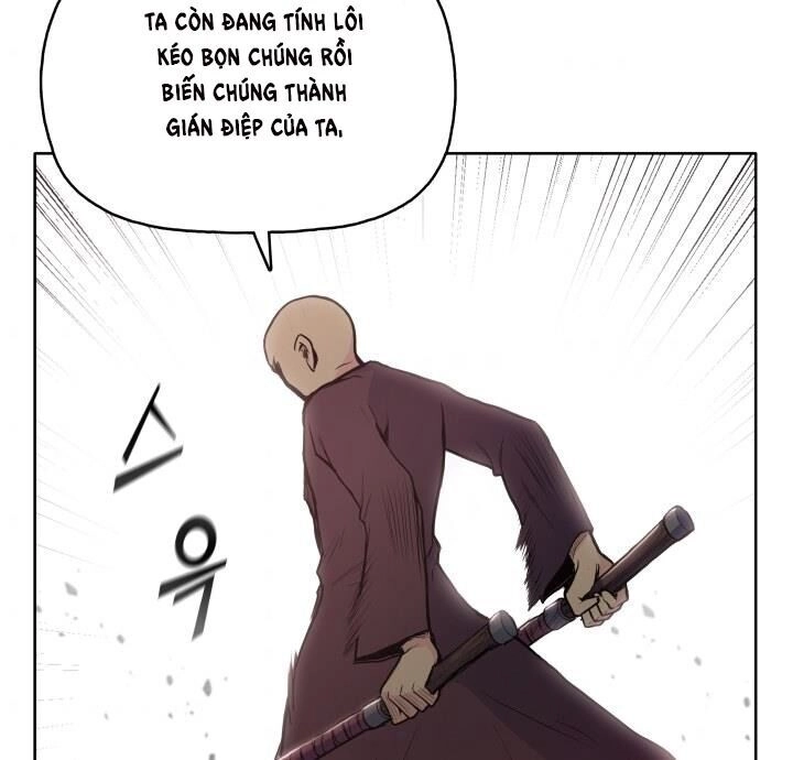 Phong Vân Chiến Thần Chapter 28 - 7