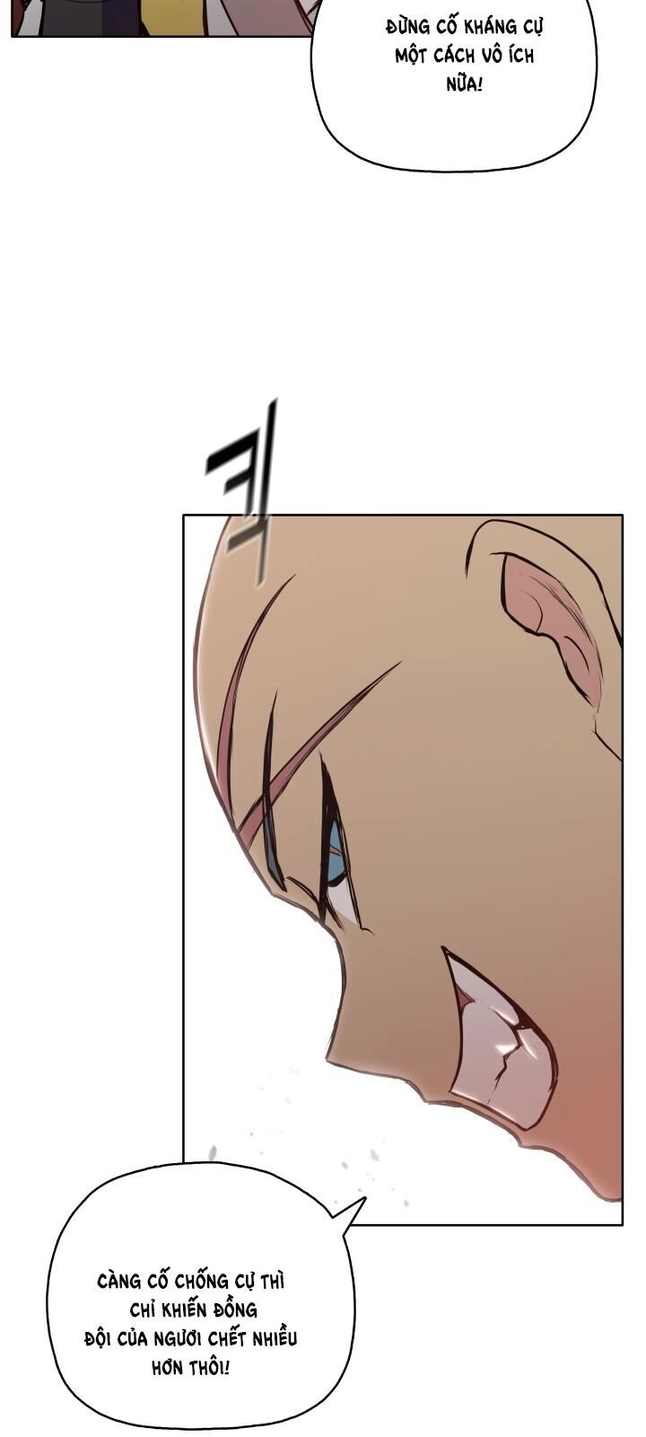 Phong Vân Chiến Thần Chapter 28 - 9