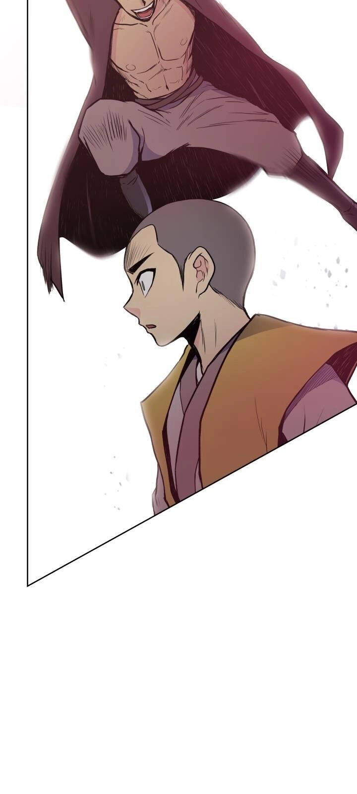 Phong Vân Chiến Thần Chapter 28 - 17