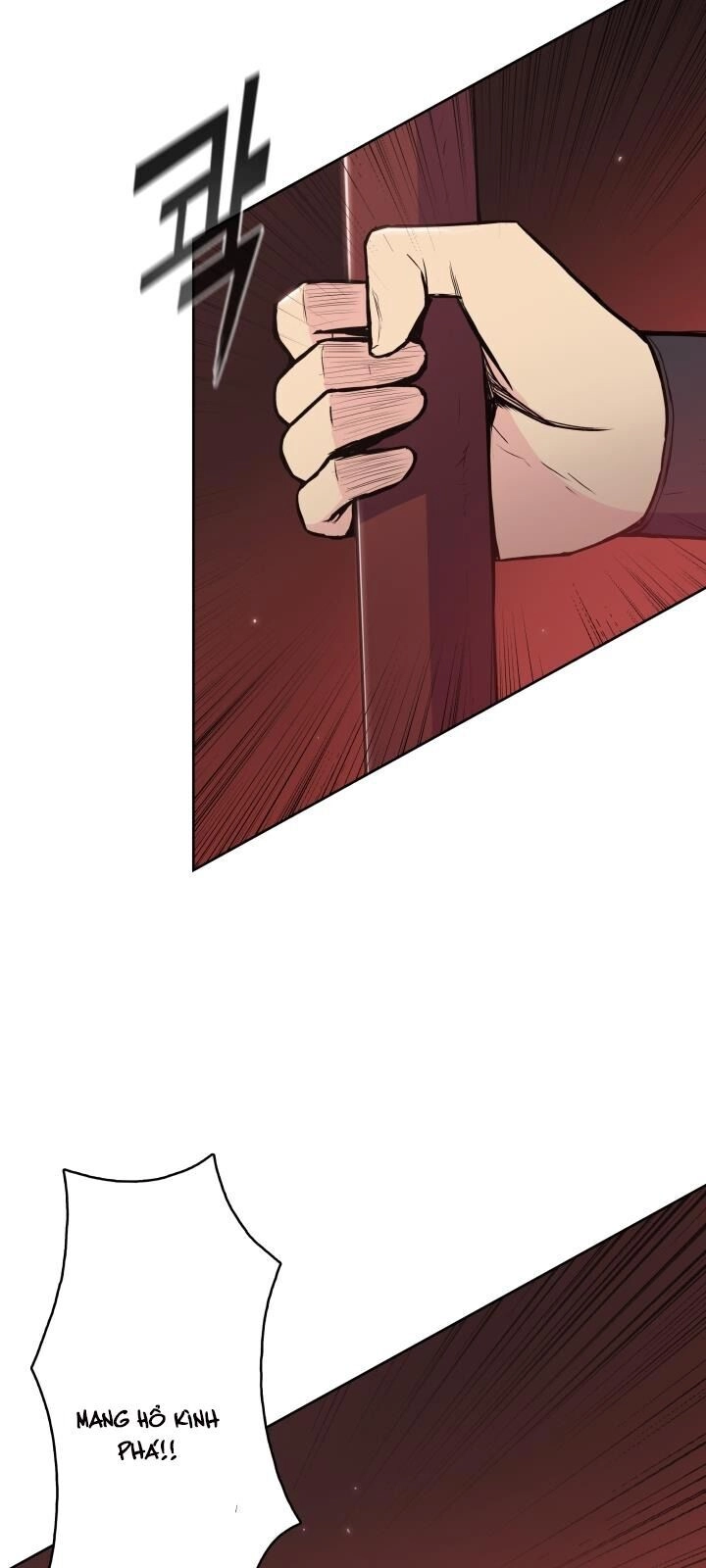 Phong Vân Chiến Thần Chapter 28 - 20