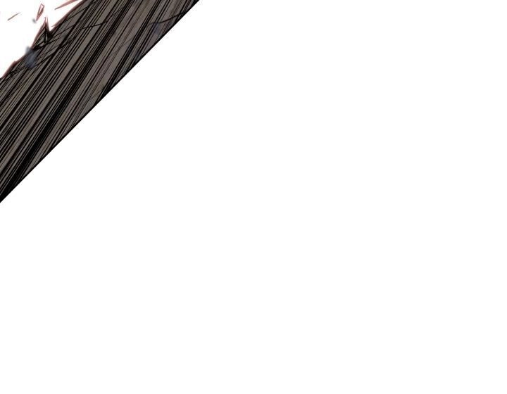 Phong Vân Chiến Thần Chapter 28 - 23