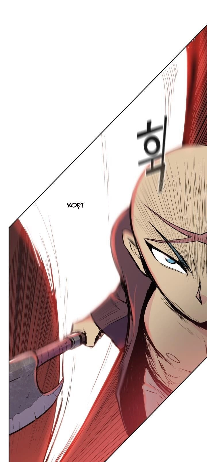 Phong Vân Chiến Thần Chapter 28 - 24