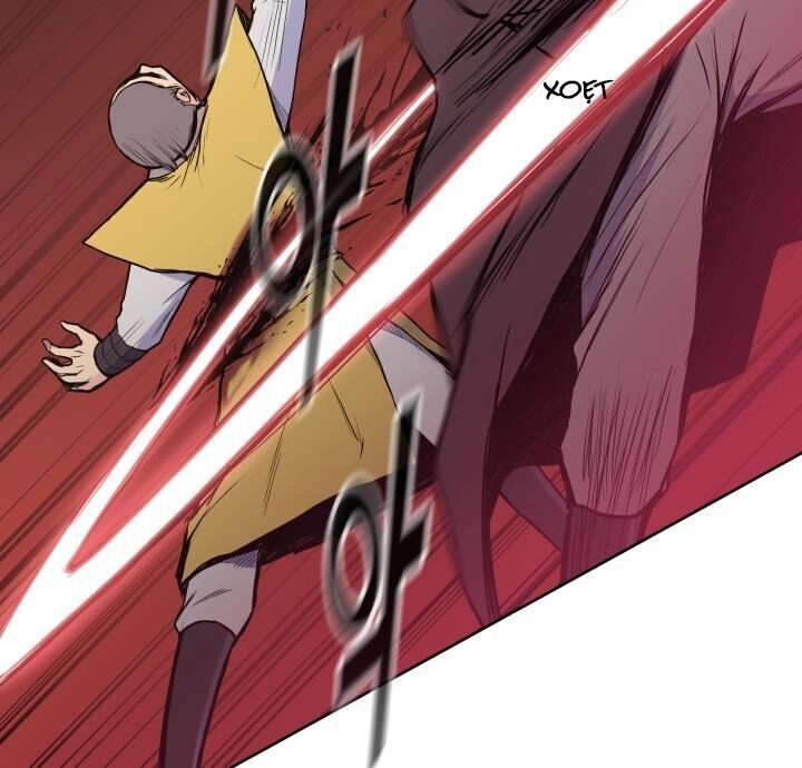 Phong Vân Chiến Thần Chapter 28 - 27