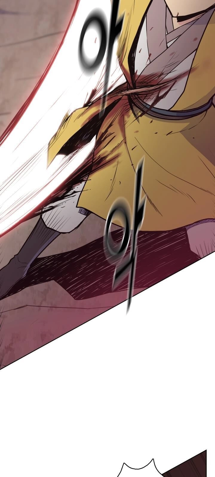 Phong Vân Chiến Thần Chapter 28 - 33