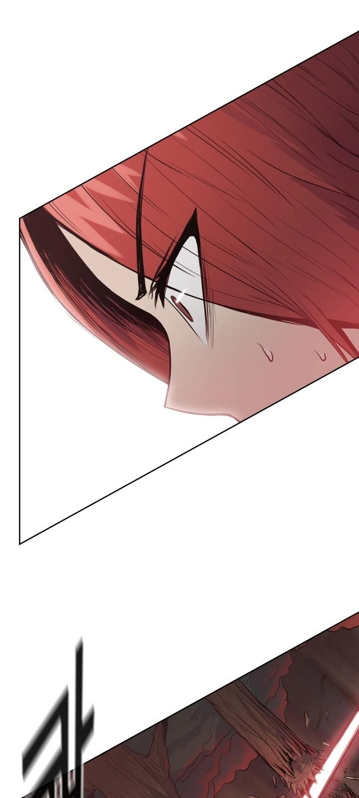 Phong Vân Chiến Thần Chapter 28 - 60