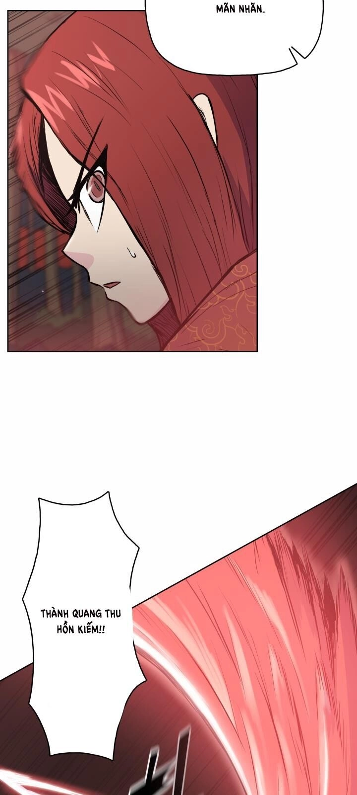 Phong Vân Chiến Thần Chapter 28 - 67