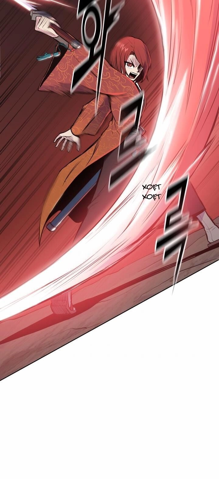 Phong Vân Chiến Thần Chapter 28 - 68