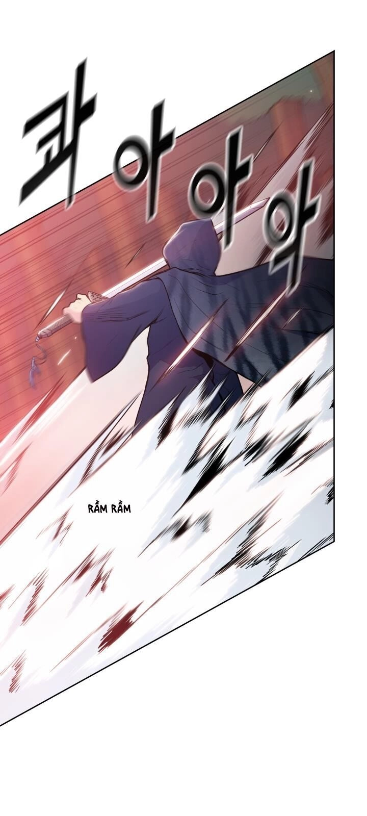 Phong Vân Chiến Thần Chapter 28 - 69