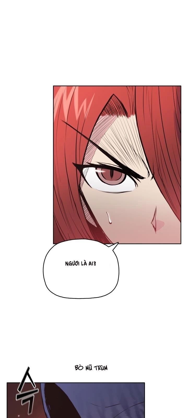 Phong Vân Chiến Thần Chapter 28 - 71