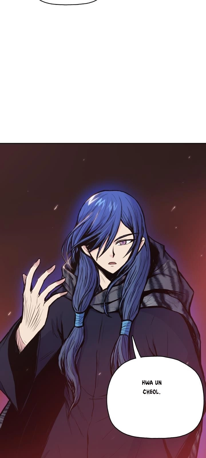 Phong Vân Chiến Thần Chapter 28 - 73