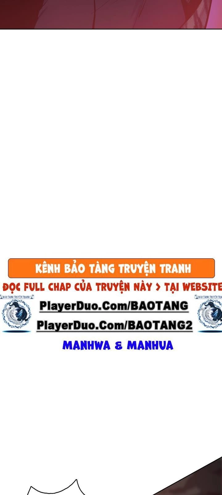 Phong Vân Chiến Thần Chapter 28 - 74