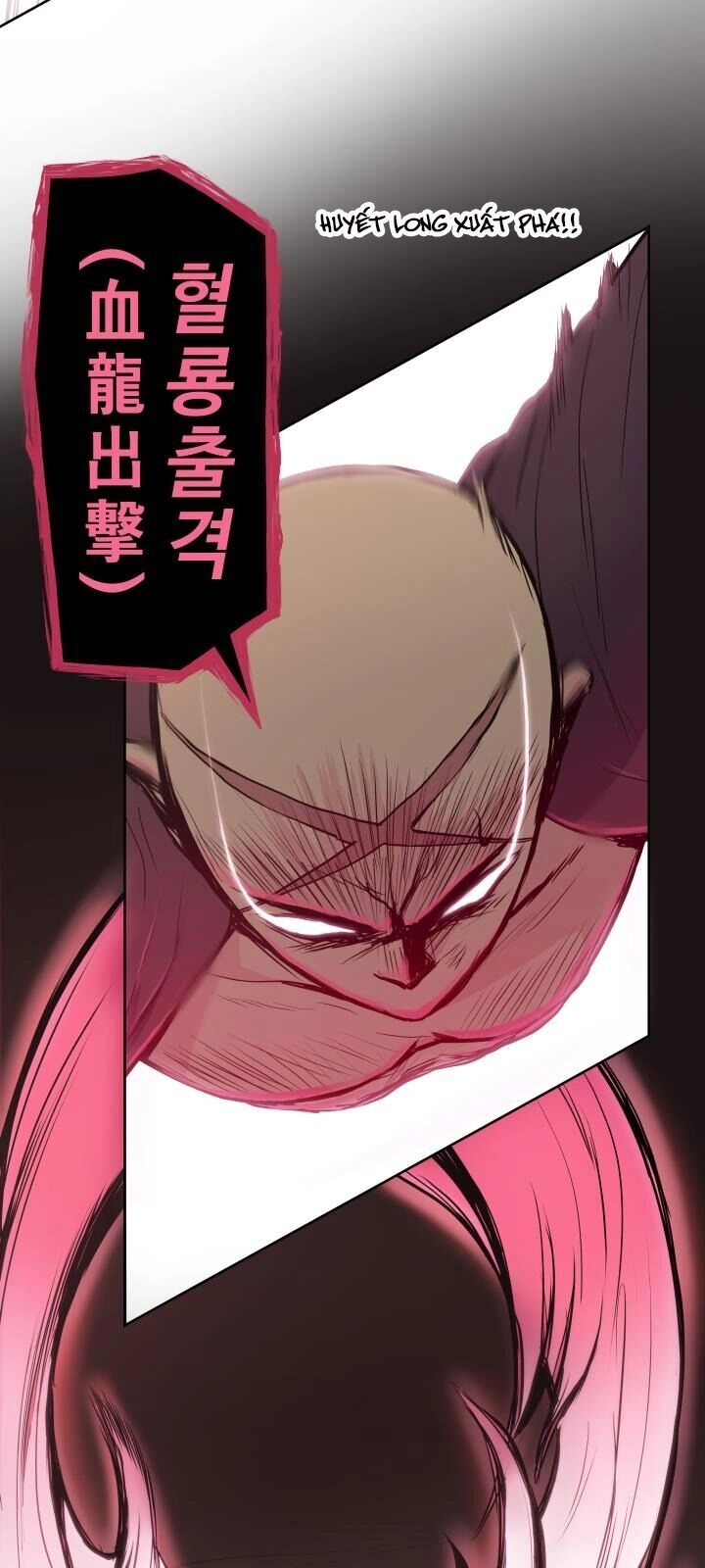 Phong Vân Chiến Thần Chapter 28 - 82