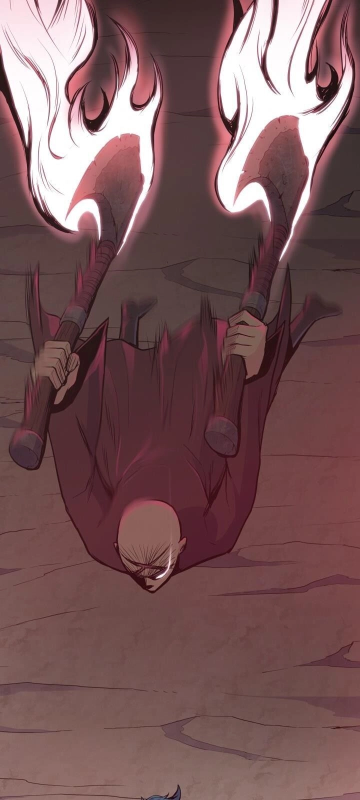 Phong Vân Chiến Thần Chapter 28 - 83